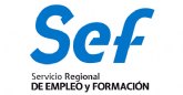 El SEF abre una nueva convocatoria de ayudas para ofrecer orientacin laboral individualizada a personas desempleadas de larga duracin