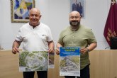 Nueva campaa de excavacin arqueolgica en Las Paleras y el Cabecico Redondo