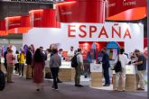El Pabelln de Espana en MWC 2021 muestra el potencial del sector digital y tecnolgico de las pymes de nuestro pas