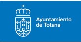 El Ayuntamiento de Totana estrena nueva Identidad Visual Corporativa con la que unificar la proyeccin comunicativa de la institucin municipal