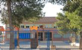El colegio Purísima Concepción se suma al proyecto educativo 
