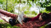 Colegio Ingenio recomienda los clsicos de la Literatura que todo adolescente debe leer