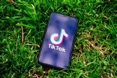 Las estrellas espanolas de TikTok que triunfan a nivel mundial