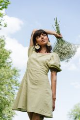 Cmo hacer para que las flores cortadas duren ms (!incluso en verano!)