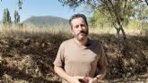 Podemos exige a Lpez Miras la aprobacin urgente del plan de ordenacin del Valle tras cuatro incendios en menos de ano