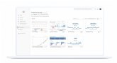 Tableau lanza innovaciones y planes para empresas que les ayudan a fortalecer la analtica de datos en toda la organizacin