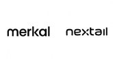 Merkal une fuerzas con Nextail para automatizar su gestin de stock