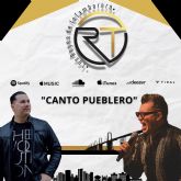 Los Reyes de la Tamborera rinden tributo a la pasin musical del Zuliano con 'Canto Pueblero'