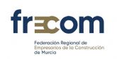 La siniestralidad laboral en la construccin de la Regin de Murcia cae un 13%