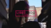 Libreando Club: la suscripcin con la que descubrir grandes joyas literarias