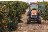 Bollo Natural Fruit eleva su facturacin hasta los 500 millones de euros con la vista puesta en nuevos mercados y productos