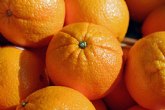 Los Das Naranjas de PcComponentesllegan cargados de vitaminas en forma de descuentos para hacer frente al otono