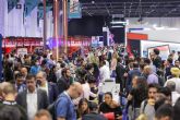 La gran demanda internacional impulsa a GITEX GLOBAL a tomar Dubai