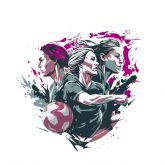 Nace el primer Congreso Internacional de Ftbol femenino en Espana