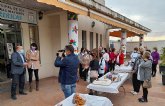 El Centro Municipal de Personas Mayores Las Morericas celebra su decimotercer aniversario