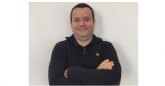 Ramiro Bresler, nuevo eCommerce Manager de 123tinta