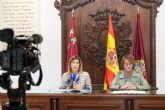 El Ayuntamiento invierte más de dos millones de euros enpotenciar la inserción laboral de personas desempleadas en el municipio