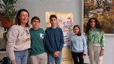 III Encuentro Autonómico de Participación Infantil