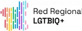 La Red Regional LGTBIQ+ denuncia el retroceso del PSOE en derechos queer y trans