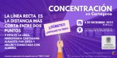 El Ayuntamiento invita a los ciezanos a sumarse a la próxima concentración en defensa del corredor ferroviario El Ayuntamiento invita a los ciezanos a sumarse a la próxima concentración en defensa del corredor ferroviario