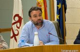 Denuncian que el gobierno del PP abandona de nuevo a las personas con diversidad funcional