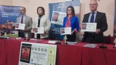 Caravaca de la Cruz y el Año Jubilar protagonizan mañana el sorteo de Lotera Nacional