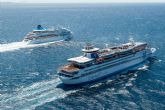 Celestyal Cruises pone en marcha su nueva plataforma de reservas seaware