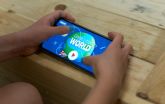 La edtech Great Little People, impulsada por Amazon, lanza un videojuego para aprender ingls disenado por docentes