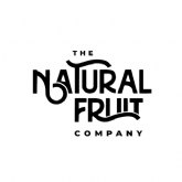The Natural Fruit Company llega a Fruit Logistica 2023 con su cesta de frutas sostenible y presente en lineal los 12 meses del año