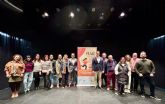 El Ayuntamiento de Blanca lanza el proyecto 'MAE-Teatro Victoria' que beneficiará a 1.200 alumnos del municipio El Ayuntamiento de Blanca lanza el proyecto 'MAE-Teatro Victoria' que beneficiará a 1.200 alumnos del municipio