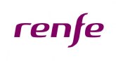 Renfe ofrece gratuidad en todos sus trenes a los refugiados de Ucrania