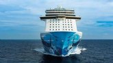 El programa Meet the winemaker de Norwegian cruise line celebra su debut en Europa este 2022