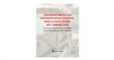 La concejalía de Tambores y la Asociación de Tamboristas presentarán e los representantes oficiales para la Exaltación del Tambor y la revista “Bordones” La concejalía de Tambores y la Asociación de Tamboristas presentarán e los representantes oficiales para la Exaltación del Tambor y la revista “Bordones”
