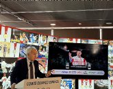 El último kata de Damián Quintero El último kata de Damián Quintero