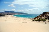 Estas son las mejores playas de Espana para realizar una escapada, segn eBooking