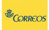 Correos sube 4 posiciones en el ndice Merco Responsabilidad 2021