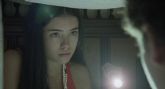 La película ´Las mantis´, rodada en Moratalla, vuelve al Festival de Cannes para impulsar su distribución mundial La película ´Las mantis´, rodada en Moratalla, vuelve al Festival de Cannes para impulsar su distribución mundial