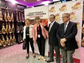 Ms de 300 carniceros y charcuteros de España se renen en ELPOZO ALIMENTACIN para analizar las oportunidades del sector