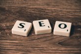 SEO asequible para autnomos y PYMES