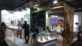 Laboratorios SESDERMA presente en una nueva edicin de IMCAS PARIS World Congress 2022