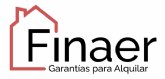 Fianza, contrato indefinido y rentas que tripliquen el valor del alquiler: esto es a lo que se enfrentan las personas a la hora de alquilar un piso o habitacin en Espana en pleno 2023