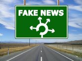 Fake News: El caso de la falsa imagen de Rosala