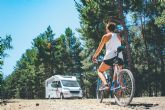 9 consejos para que tu prxima escapada en camper o en autocaravana sea ms sostenible