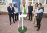 Iberdrola lanza la segunda edicin de los Premios Convive