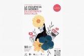 Abierto el plazo de inscripcin para participar en la 'II Jornada Formativa: Intervencin Profesional. La violencia de gnero en entornos digitales'