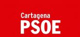 El PSOE de Cartagena denuncia el cierre de la Unidad de Semicríticos del Hospital del Rosell