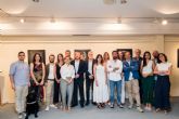 Premios Tiflos de Periodismo Social de la ONCE 2022