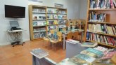 La Biblioteca Municipal Mateo Garca elabora varias guas de lectura para el verano que recogen las ltimas novedades tanto en adultos como en infantil y juvenil