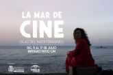 Pelculas sobre Malta, las islas griegas, Sicilia o Ibiza protagonizan La Mar de Cine