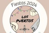 Los Puertos de Santa Bárbara celebra sus Fiestas Populares del 5 al 14 de julio